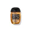ژل ضدعفونی‌کننده دست Bath & Body Works مدل Into the Night