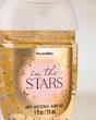 ژل ضدعفونی‌کننده دست Bath & Body Works مدل IN THE STARS
