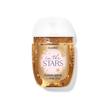 ژل ضدعفونی‌کننده دست Bath & Body Works مدل IN THE STARS
