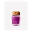 ژل ضدعفونی‌کننده دست بث اند بادی ورکز مدل Black Cherry Merlot - PocketBac Hand Sanitizer