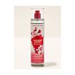 بادی میست بث اند بادی ورکز رایحه Japanese Cherry Blossom Fine Fragrance Mist 