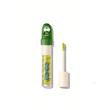 لیپ گلاس پیکل ریک شیگلم | Rick and Morty X SHEGLAM Multiverse Swirl Lipgloss-Pickle Rick 