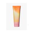 لوسیون بدن پشن‌فروت ویکتوریا سکرت PINK | Plump Passionfruit Fragrance Lotion  Victoria’s Secret PINK Plump Passionfruit 