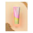 لوسیون بدن پسته سان‌ست جلاتو PINK ویکتوریا سکرت | PINK Sunset  Pistachio Gelato Body Lotion