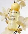 میست وانیلی مو و بدن مدی کیوب | خوشبو کننده پوست و مو (250 میل) - Medicube PDRN Pink Cica Collagen Exosome Hair & Body Mist – Vanilla