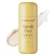  مام دئودورانت استیک مدی کیوب وانیل پسته VANILLA & PISTACHIO بدون آلومینیوم / MEDICUBE FRESH THAT LASTS DEODORANT VANILLA & PISTACHIO (83g)