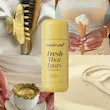  مام دئودورانت استیک مدی کیوب وانیل پسته VANILLA & PISTACHIO بدون آلومینیوم / MEDICUBE FRESH THAT LASTS DEODORANT VANILLA & PISTACHIO (83g)