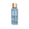 بادی میست Rush | Victoria’s Secret 