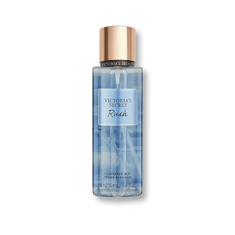 بادی میست Rush | Victoria’s Secret 