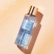 بادی میست Rush | Victoria’s Secret 