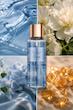 بادی میست Rush | Victoria’s Secret 