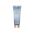 لوسیون بدن  Rush | Victoria’s Secret 