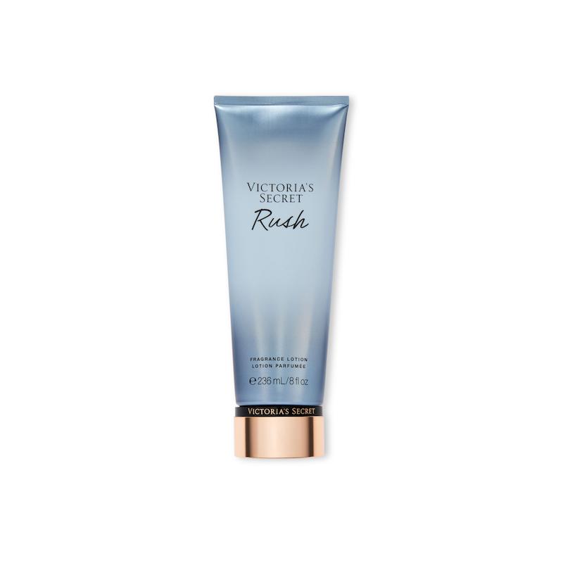 لوسیون بدن  Rush | Victoria’s Secret 