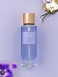 بادی میست  Midnight Bloom| Victoria’s Secret