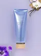 لوسیون بدن  Midnight Bloom | Victoria’s Secret