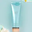لوسیون بدن  Aqua Kiss | Victoria’s Secret