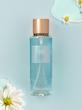 بادی میست  Aqua Kiss | Victoria’s Secret