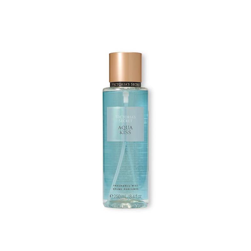 بادی میست  Aqua Kiss | Victoria’s Secret