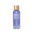 بادی میست  Midnight Bloom| Victoria’s Secret