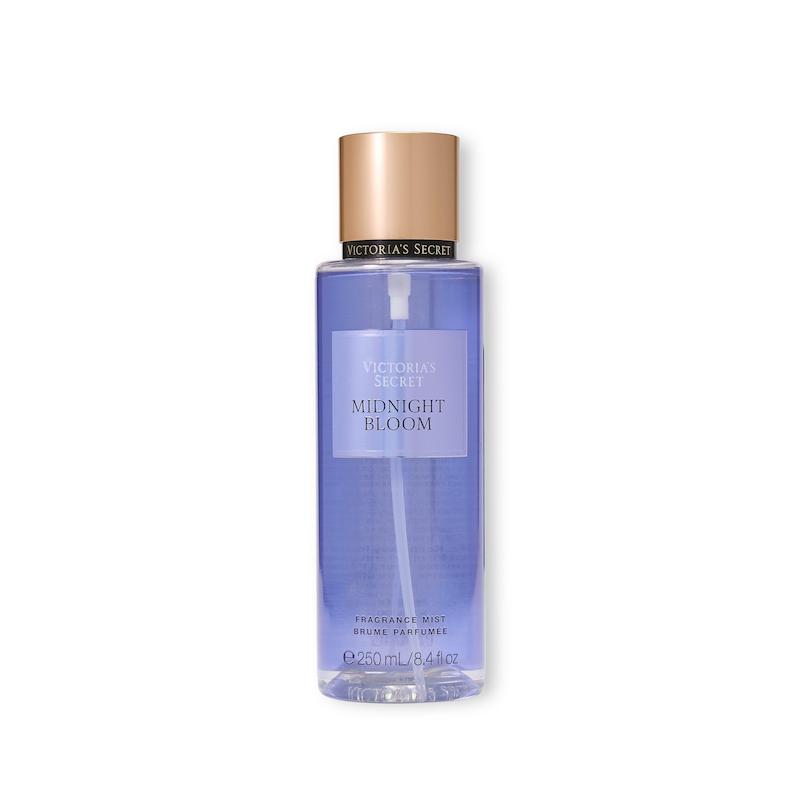 بادی میست  Midnight Bloom| Victoria’s Secret