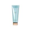 لوسیون بدن  Aqua Kiss | Victoria’s Secret