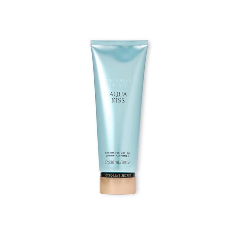 لوسیون بدن  Aqua Kiss | Victoria’s Secret