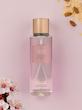 بادی میست Velvet Petal | Victoria’s Secret