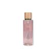 بادی میست Velvet Petal | Victoria’s Secret