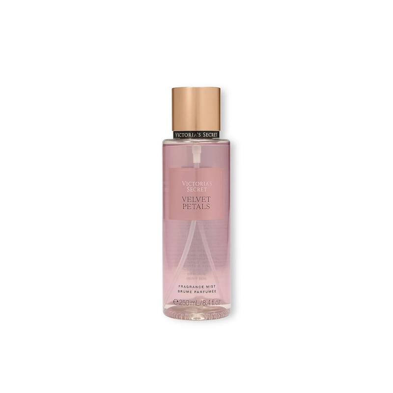 بادی میست Velvet Petal | Victoria’s Secret