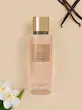 بادی میست شیمر  Bare Vanilla  | Victoria’s Secret- Shimmer