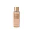بادی میست شیمر  Bare Vanilla  | Victoria’s Secret- Shimmer