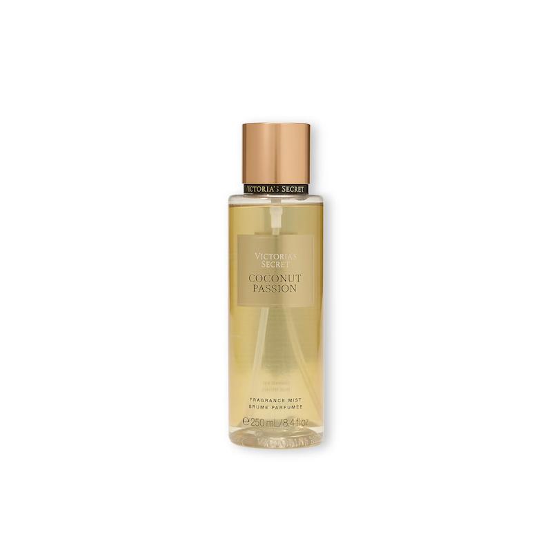 بادی میست Cocinut Passion | Victoria’s Secret