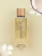 بادی میست Cocinut Passion | Victoria’s Secret