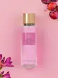 بادی میست Pure Seduction Shimmer| Victoria’s Secret