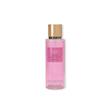 بادی میست Pure Seduction Shimmer| Victoria’s Secret