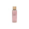 بادی میست شیمر  Velvet Petal | Victoria’s Secret- Shimmer