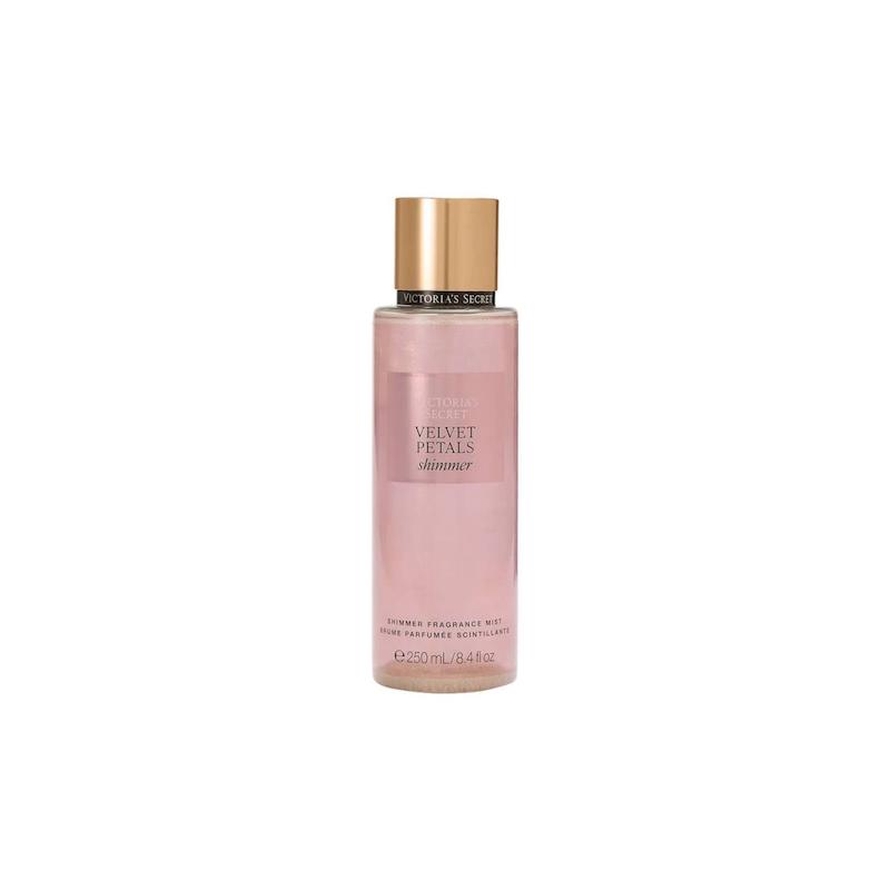 بادی میست شیمر  Velvet Petal | Victoria’s Secret- Shimmer