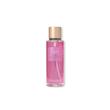 بادی میست  Pure Seduction | Victoria’s Secret