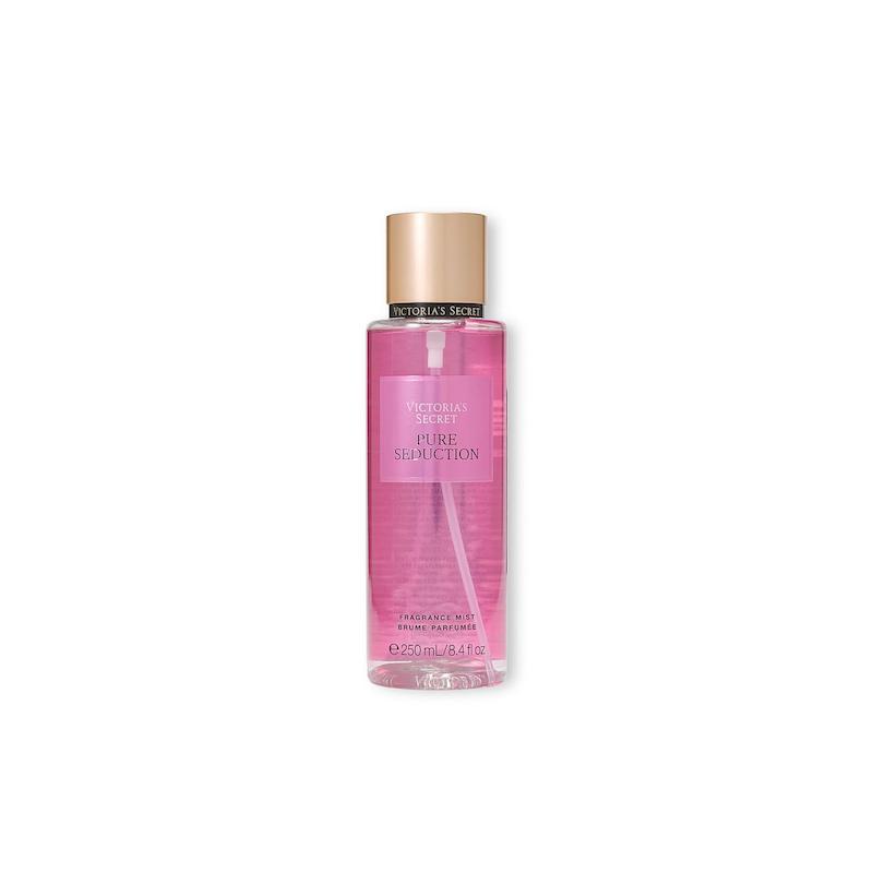 بادی میست  Pure Seduction | Victoria’s Secret