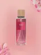 بادی میست  | Victoria’s Secret- ROMANTIC