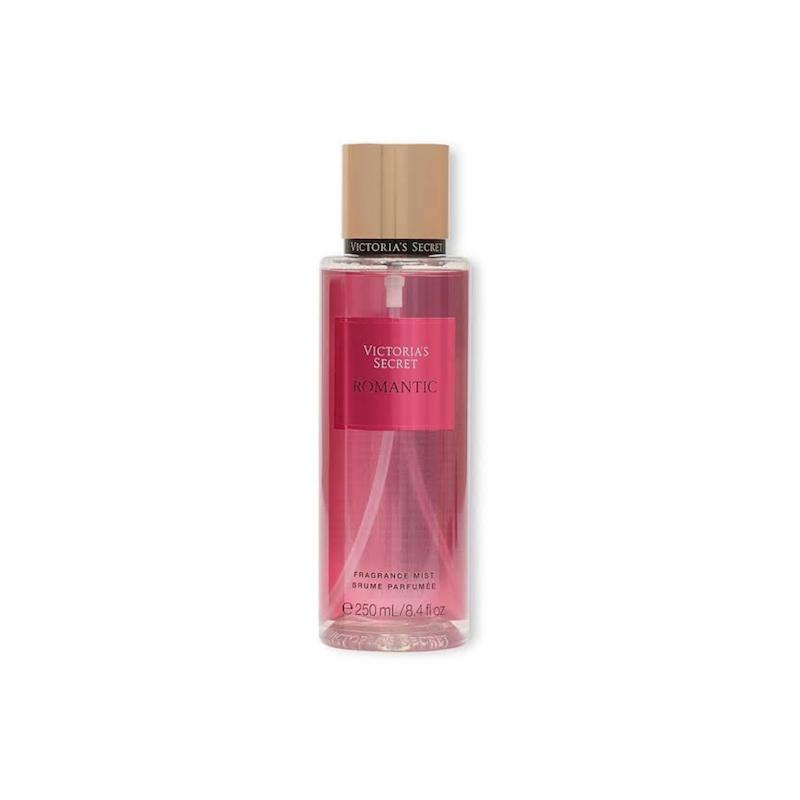 بادی میست  | Victoria’s Secret- ROMANTIC