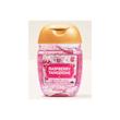 ژل ضدعفونی‌کننده و خوش بو کننده دست بث اند بادی ورکز مدل PocketBac Hand Sanitizer | Rasberry Tangerine 