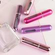 اتومایزر  10 ml عطر و ادکلن 🤍