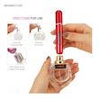 اتومایزر  10 ml عطر و ادکلن 🤍