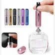 اتومایزر  10 ml عطر و ادکلن 🤍
