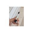 اتومایزر  10 ml عطر و ادکلن 🤍