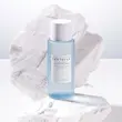 تونر هیالو سیکا سنتلا اسکین 1004 | SKIN1004 Hyalu-Cica Brightening Toner