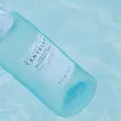 تونر هیالو سیکا سنتلا اسکین 1004 | SKIN1004 Hyalu-Cica Brightening Toner