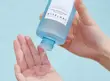 تونر هیالو سیکا سنتلا اسکین 1004 | SKIN1004 Hyalu-Cica Brightening Toner