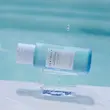 تونر هیالو سیکا سنتلا اسکین 1004 | SKIN1004 Hyalu-Cica Brightening Toner